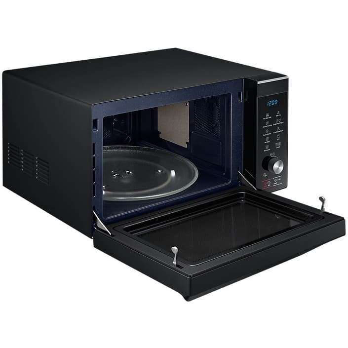 Микроволновая печь Samsung MC32K7055CK — 3