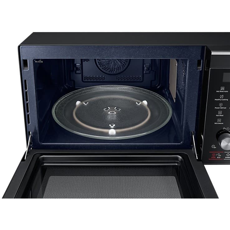 Микроволновая печь Samsung MC32K7055CK — 4