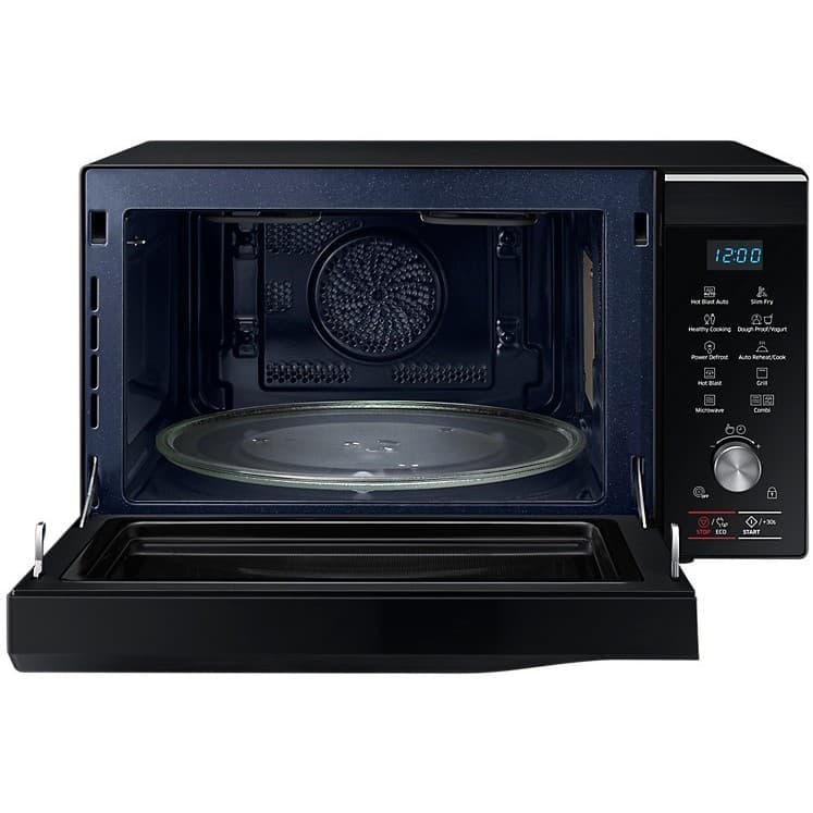 Микроволновая печь Samsung MC32K7055CK — 5