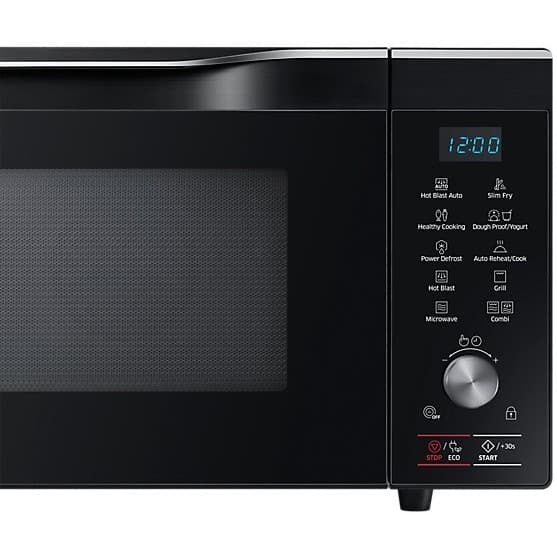 Микроволновая печь Samsung MC32K7055CK — 6