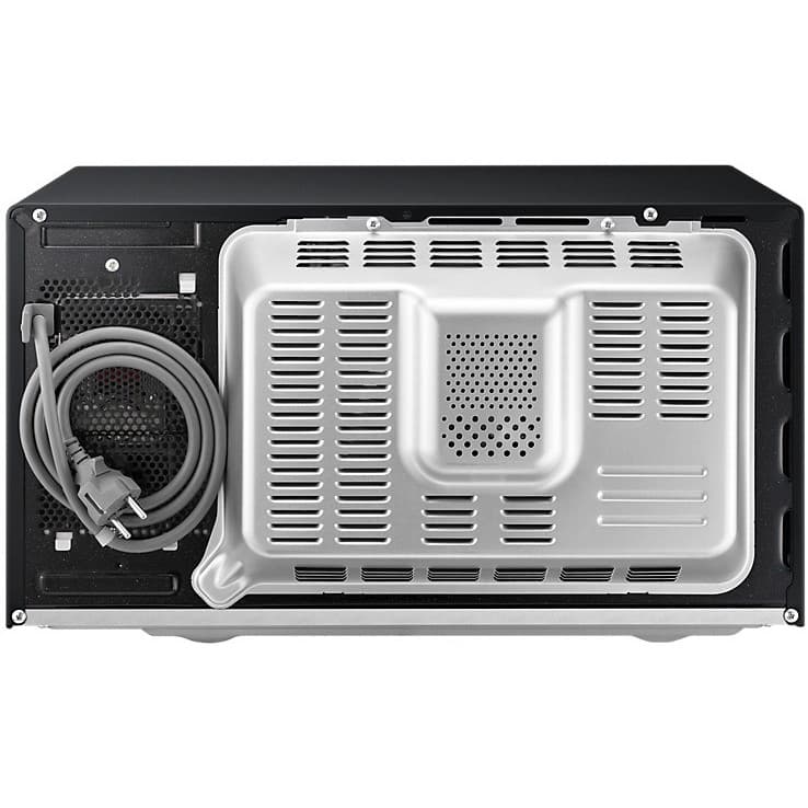 Микроволновая печь Samsung MC32K7055CK — 7