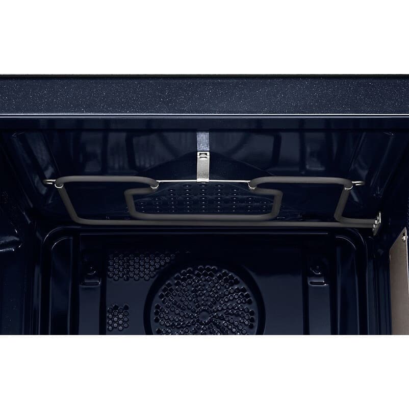 Микроволновая печь Samsung MC32K7055CK — 8