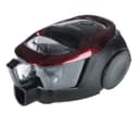 Changyutgich Samsung VC18M31A0HP