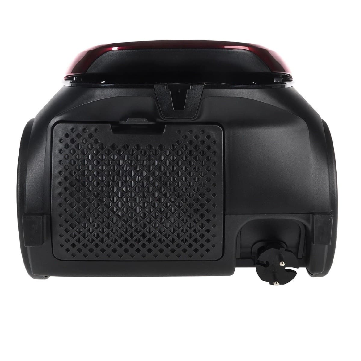Changyutgich Samsung VC18M31A0HP — 3