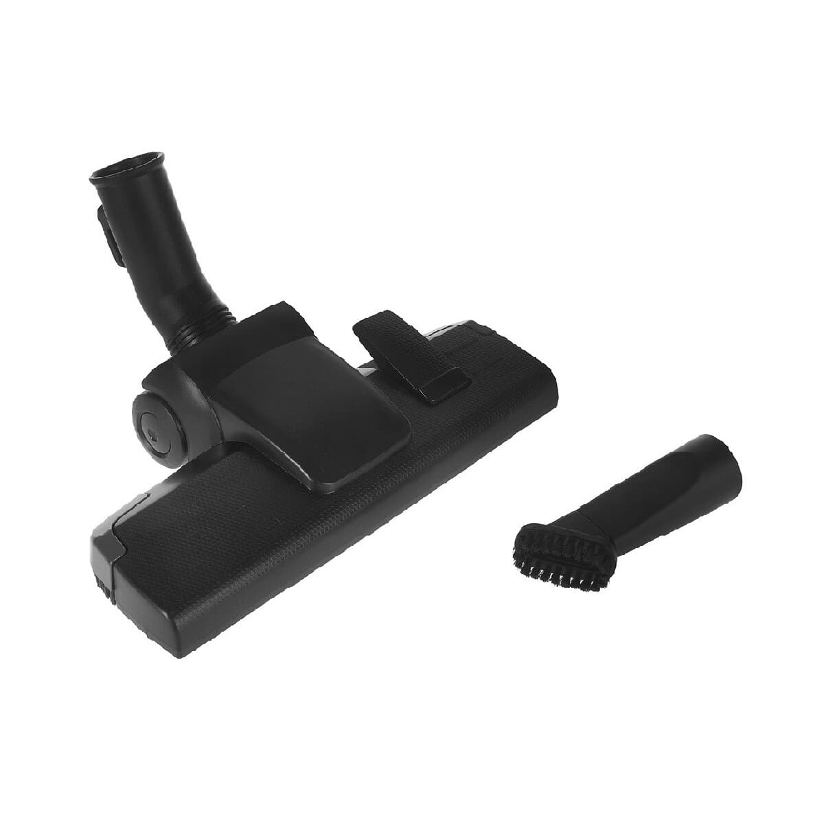Changyutgich Samsung VC18M31A0HP — 4