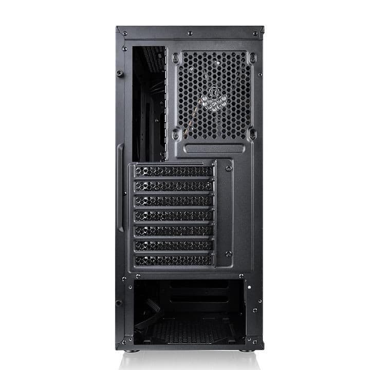 Korpus Thermaltake Versa J24 TG RGB (CA-1L7-00M1WN-01) — 6