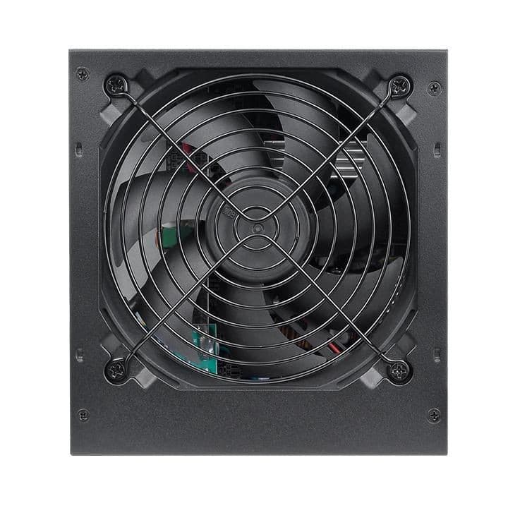 Thermaltake Litepower 550W (PS-LTP-0550NPCNEU-2) — 6