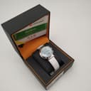 Al-Harameen HA-6351 FSB Женские, Silver
