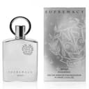 Supremacy Silver Afnan Perfumes EDP 100ml (Original)