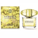 Yellow Diamond Versace EDT 90ml (Original)