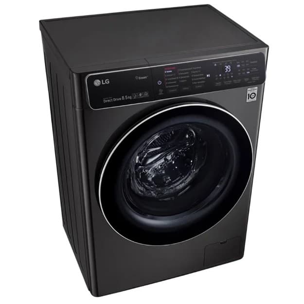 Kir yuvish mashinasi LG AI DD F2T9GW9P (8.5 kg) — 3