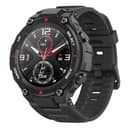 Amazfit T-Rex A1919, Rock Black