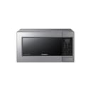 Микроволновая печь Samsung GE83MRTS