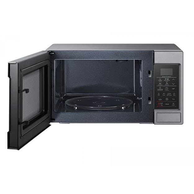 Микроволновая печь Samsung GE83MRTS — 2