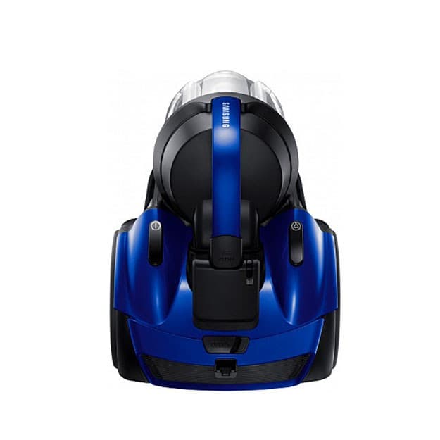 Пылесос Samsung VC21K5177HB — 1