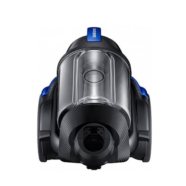 Пылесос Samsung VC21K5177HB — 5