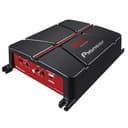 Pioneer GM-A3702