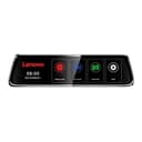 Lenovo V7 AHD