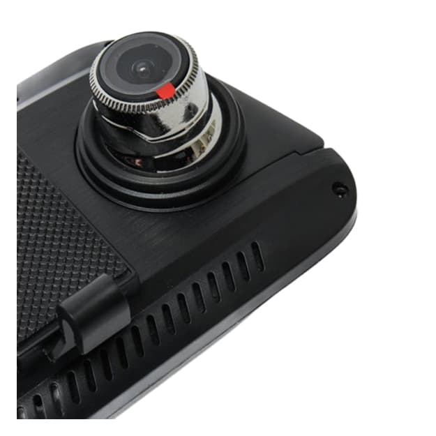 Lenovo V7 AHD — 2