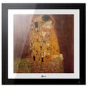 Konditsioner LG ARTCOOL Gallery 09 (A09FT)