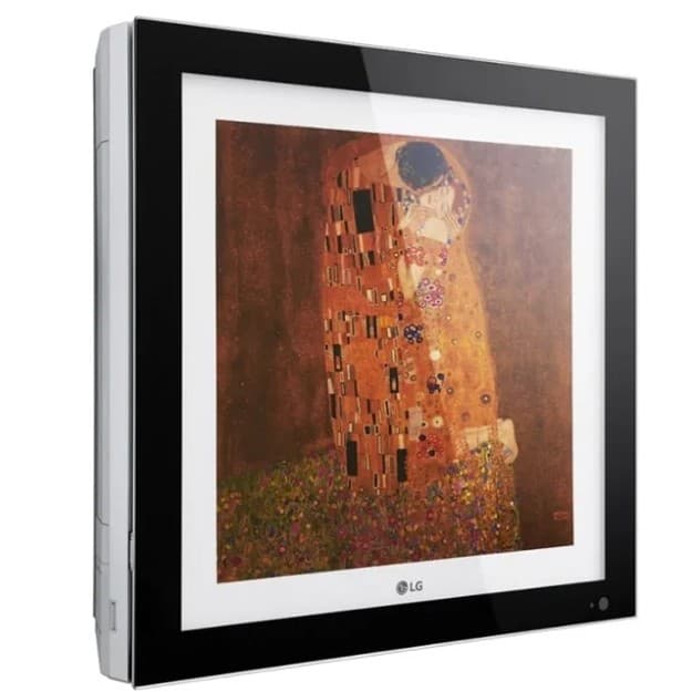 Konditsioner LG ARTCOOL Gallery 09 (A09FT) — 2