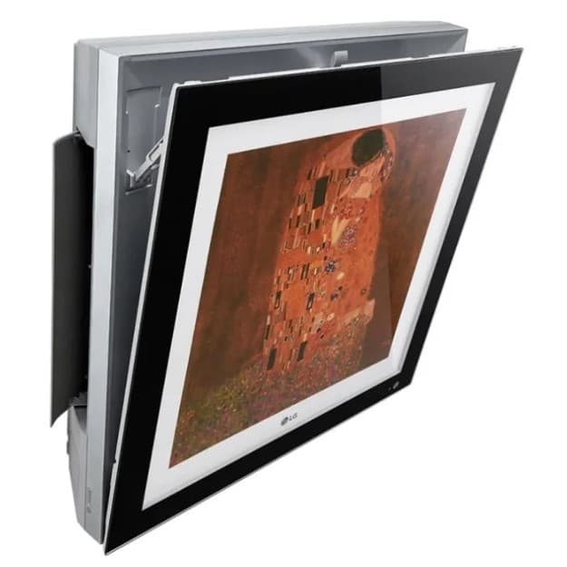 Konditsioner LG ARTCOOL Gallery 09 (A09FT) — 3