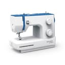 Tikuv mashinasi Bernette Sew&go 3