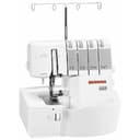 Overlok Bernina L450