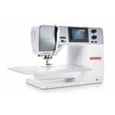 Tikuv mashinasi Bernina 480