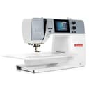 Tikuv mashinasi Bernina 570 QE