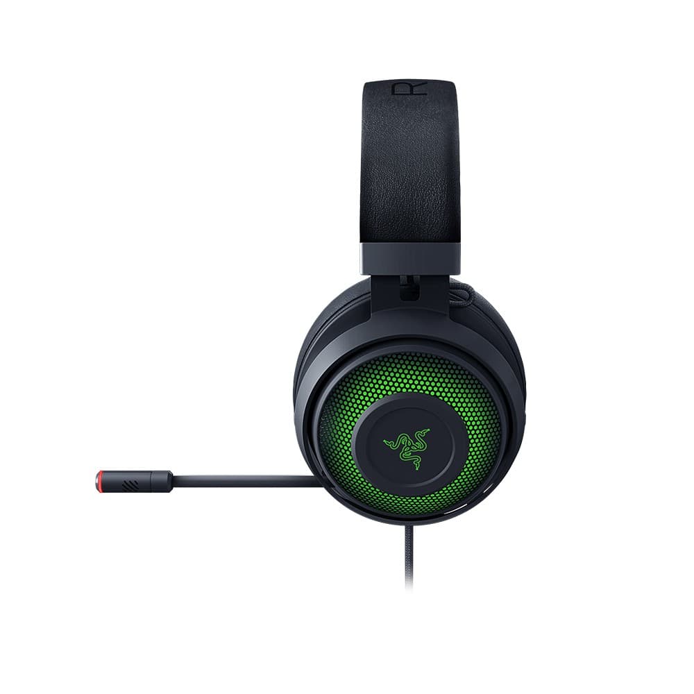 Razer Kraken Ultimate (RZ04-03180100-R3M1) — 2