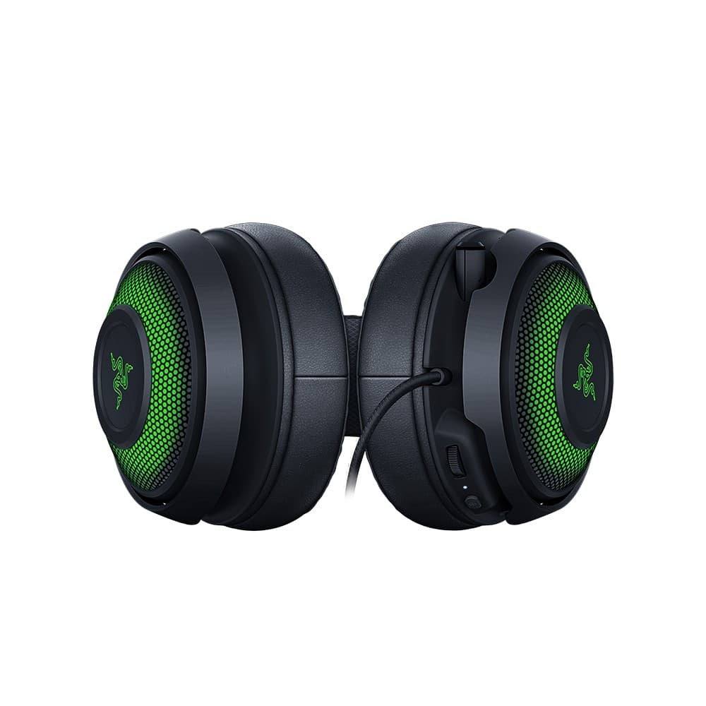 Razer Kraken Ultimate (RZ04-03180100-R3M1) — 3