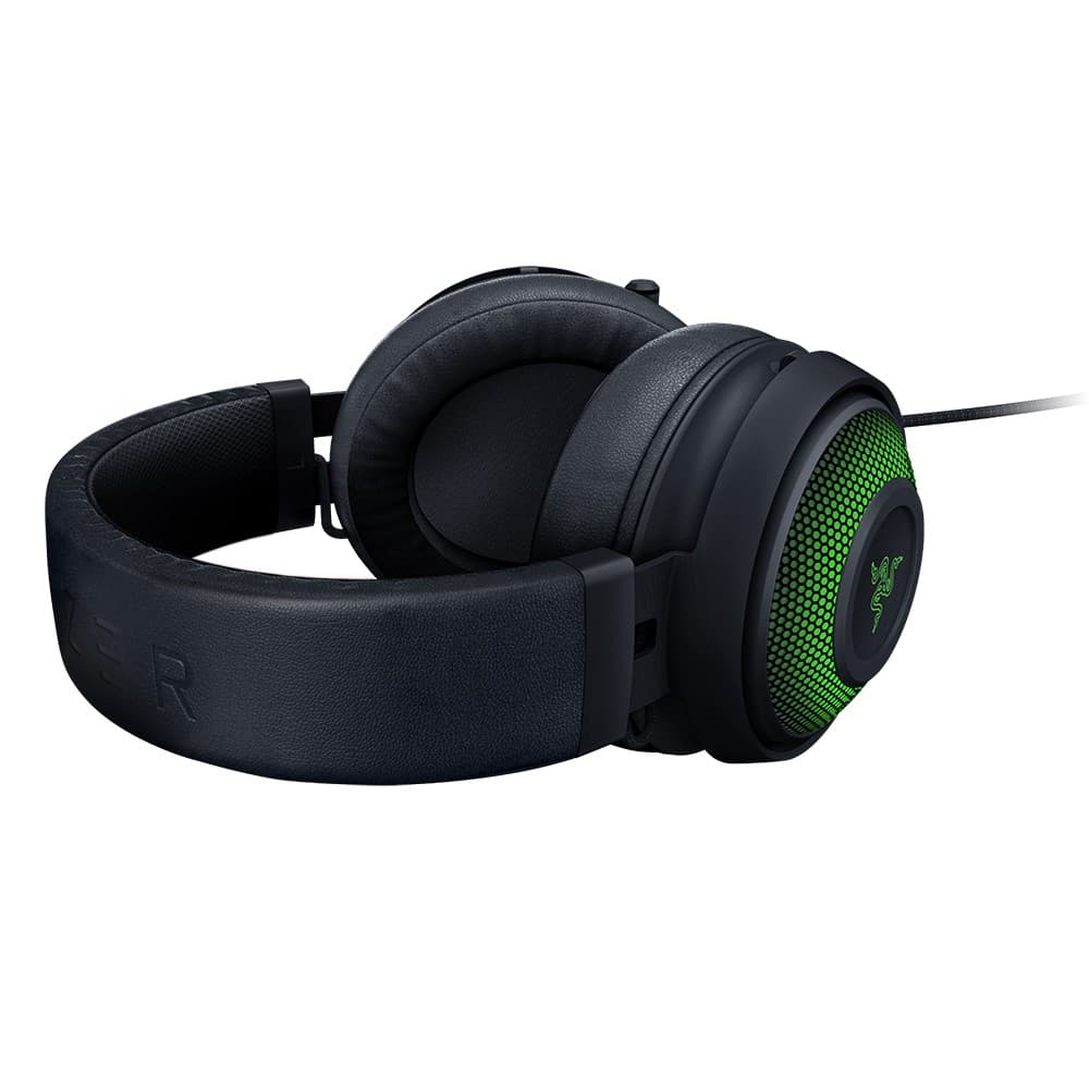 Razer Kraken Ultimate (RZ04-03180100-R3M1) — 4