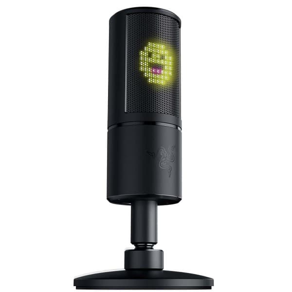 Razer Seiren Emote (RZ19-03060100-R3M1) — 1