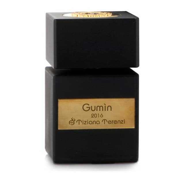 Gumin Tiziana Terenzi 100ml EDP Unisex (Original) — 2