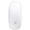 Apple Magic Mouse 2 Bluetooth, Silver