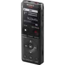 Diktofon Sony ICD-UX570