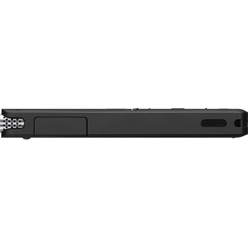 Diktofon Sony ICD-UX570 — 4