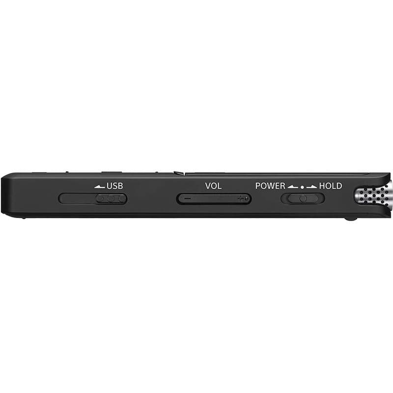 Diktofon Sony ICD-UX570 — 5