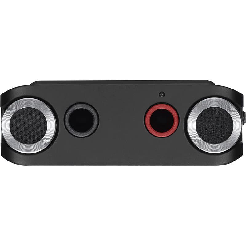 Diktofon Sony ICD-UX570 — 6