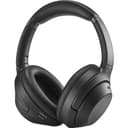 Sony WH-1000XM4