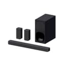 Sony HT-S20