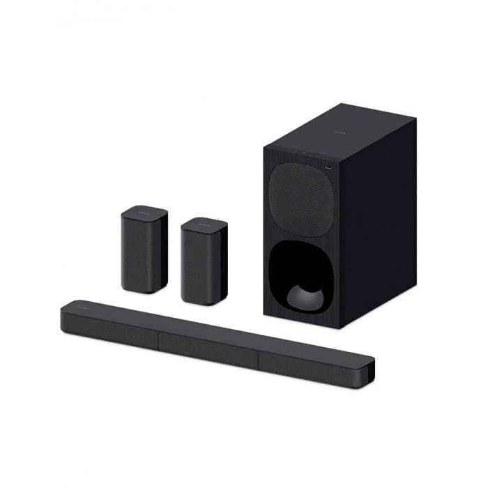 Sony HT-S20
