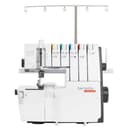 Overlok Bernina Bernette Funlock B48