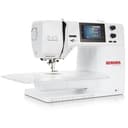 Tikuv mashinasi Bernina B475 QE