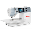 Bernina B535 tikuv va kashtachilik mashinasi