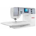 Tikuv mashinasi Bernina B770 QE