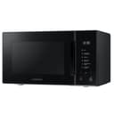 Микроволновая печь Samsung MS23T5018AK