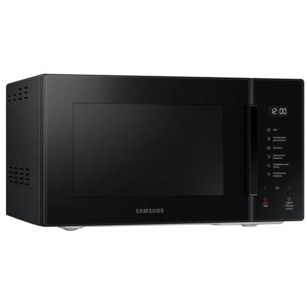 Микроволновая печь Samsung MS23T5018AK — 2