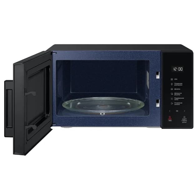 Микроволновая печь Samsung MS23T5018AK — 4